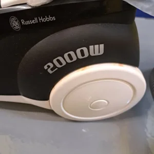 Russell Hobbs Compact Hoover - Image 5
