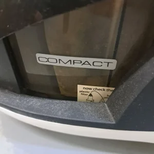 Russell Hobbs Compact Hoover - Image 6