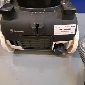 Russell Hobbs Compact Hoover - Image 7