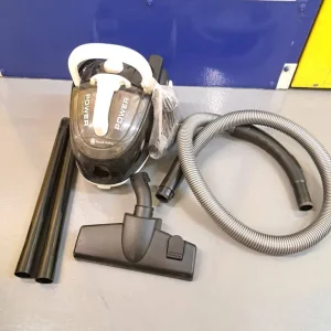 Russell Hobbs Compact Hoover