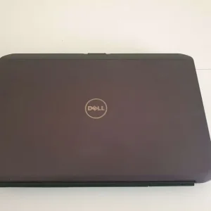 Gaming Dell Laptop with i5, 16GB RAM, SSD, HDMI, Windows 11 - Image 2