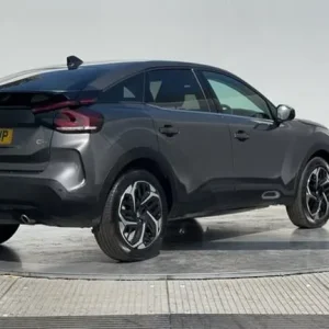 2024 Citroen C4 1.2 PureTech MAX Hatchback - Image 6