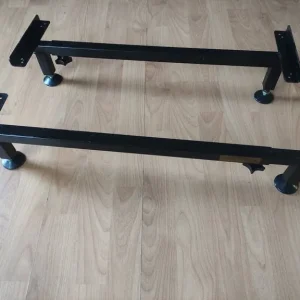 Morris Settee Raisers - Image 2