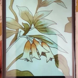 Apple iPhone 6 – Fully Working, All Networks, No Damage - Image 5