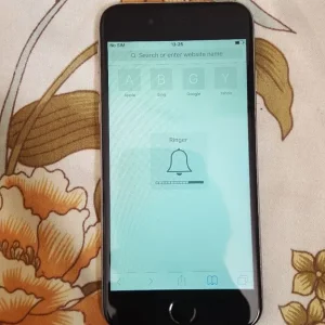 Apple iPhone 6 – Fully Working, All Networks, No Damage - Image 6