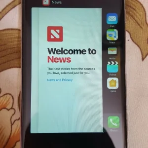 Apple iPhone 6 – Fully Working, All Networks, No Damage - Image 7