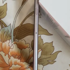 Apple iPhone 6 – Fully Working, All Networks, No Damage - Image 8