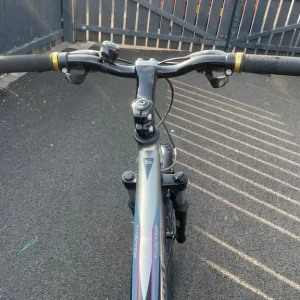 Claude Butler Mountain Bike Women’s 17in Frame - Image 5