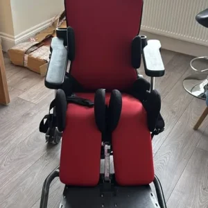 R82 x-panda chair size 3 - Image 3
