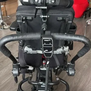 R82 x-panda chair size 3