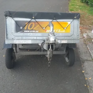 Erde 102 trailer - Image 2