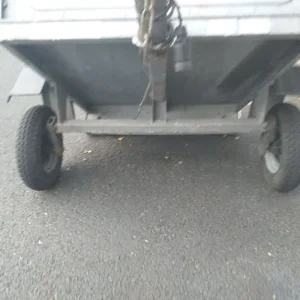 Erde 102 trailer - Image 3
