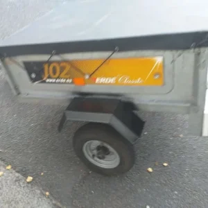 Erde 102 trailer - Image 4
