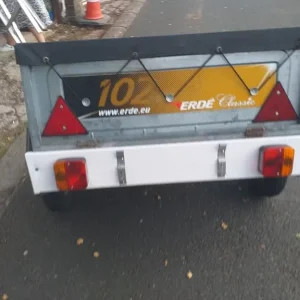 Erde 102 trailer - Image 5