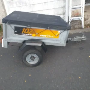 Erde 102 trailer - Image 6