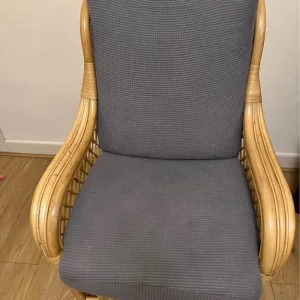 Lovely chair - Image 2