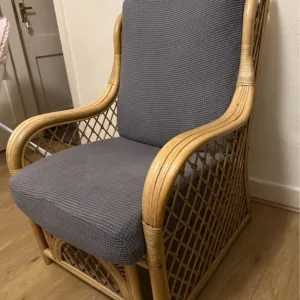 Lovely chair