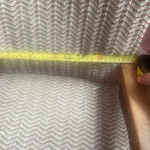 Child’s armchair - Image 6