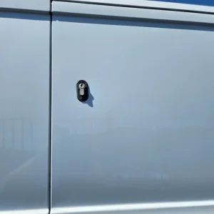2019 Ford Transit Custom Leader 2.0 Diesel Panel Van - Image 7