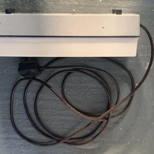 Inspection/Work light - Image 2