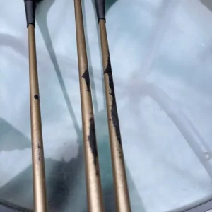 Yonex driver set - Image 2