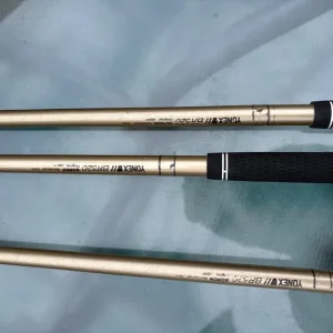 Yonex driver set - Image 7