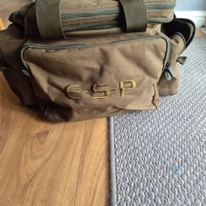 Fishing tackle gear job lot - Image 8