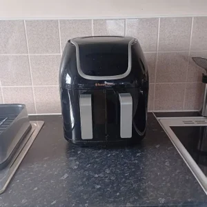 Russell Hobbs Air Fryer - Image 2