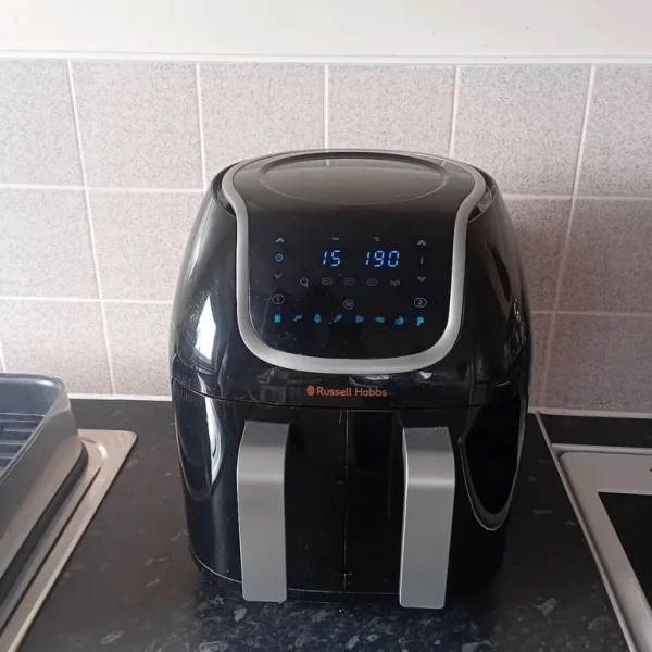 Russell Hobbs Air Fryer