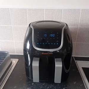 Russell Hobbs Air Fryer