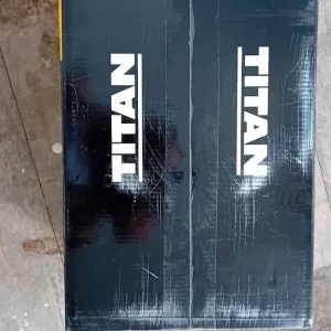 TITAN WALLPAPER STRIPPER - Image 3