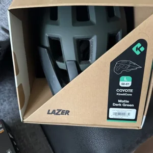 Carrea Voodoo Mambo electric bike - Image 2