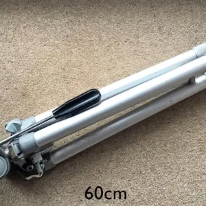 Japanese Slick Tripod - Image 5
