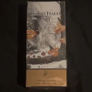Perfume and Cologne Set (4) - Image 2