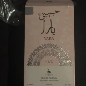 Perfume and Cologne Set (4) - Image 3