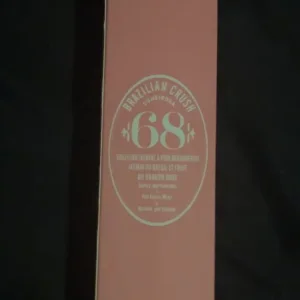 Perfume and Cologne Set (4) - Image 4