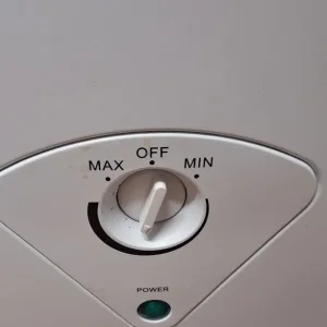 Deep freezer 60L - Image 4