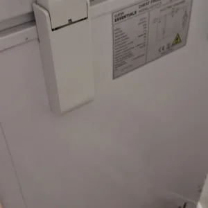 Deep freezer 60L - Image 8