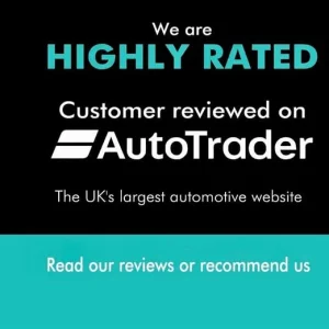 2011 Citroen C1 1.0i VTR+ 5-door Hatchback - Image 8
