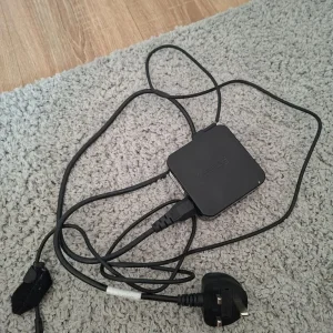 Asus Laptop - Image 4