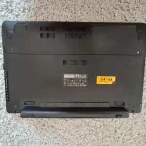 Asus Laptop