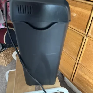 Paper shredder - Image 2