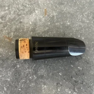 VINTAGE VANDOREN 5RV