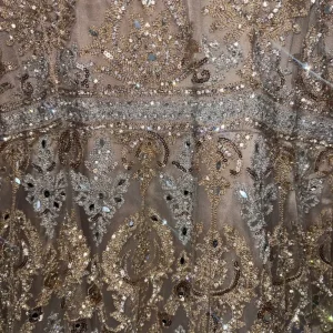 Party dress - Image 2