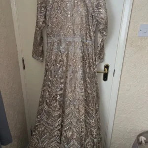 Party dress - Image 3