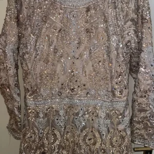Party dress - Image 5