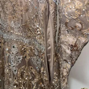 Party dress - Image 6