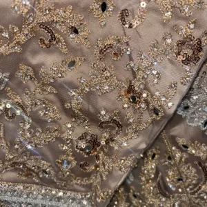 Party dress - Image 7