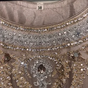 Party dress - Image 8