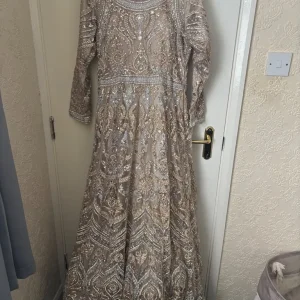 Party dress